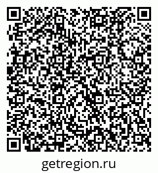 79631222093