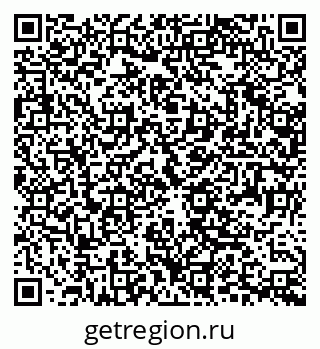 79631222096