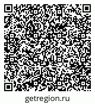 79631222097