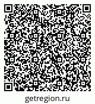 79631222098