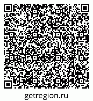 79631222099