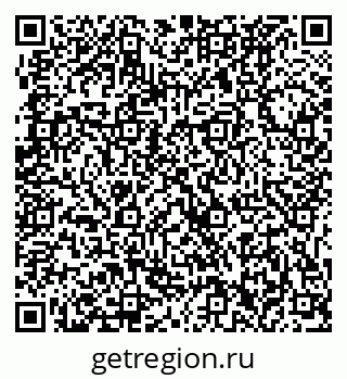 79631222100