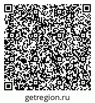79631222101