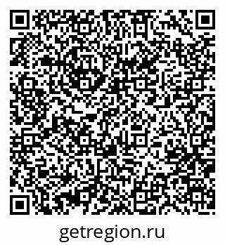 79631222102