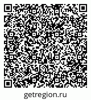 79631222103