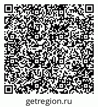 79631222105