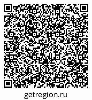 79631222106