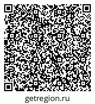 79631222107