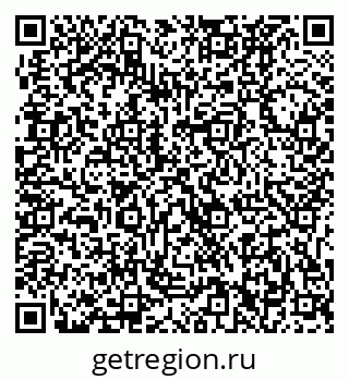 79631222109