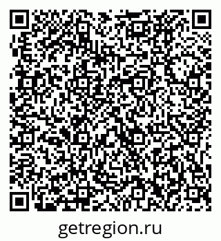 79631222110