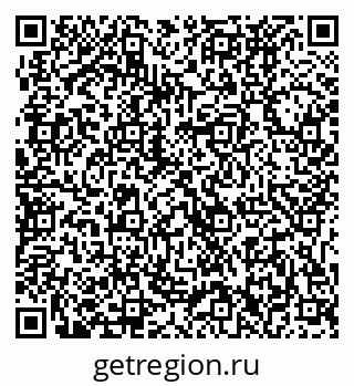 79631222111