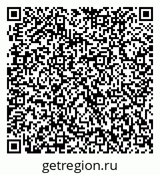 79631222113