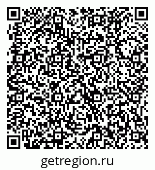 79631222114
