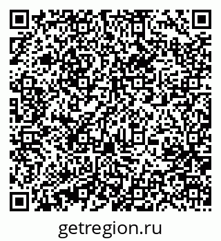 79631222115