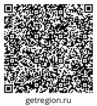 79631222116