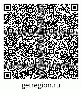79631222117