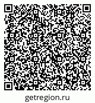 79631222118