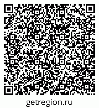 79631222119