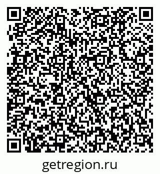 79631222122