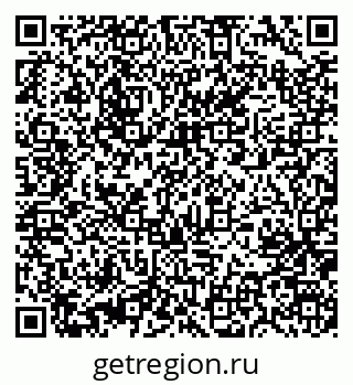 79631222123