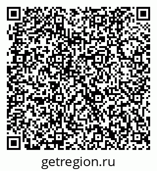79631222124
