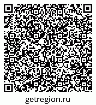 79631222126