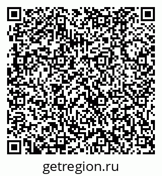 79631222127