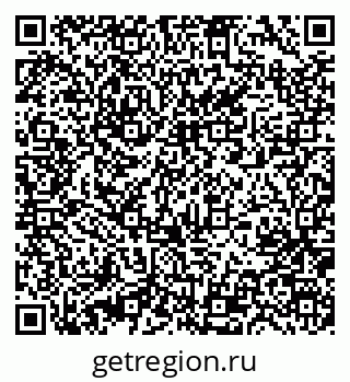 79631222128