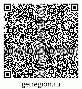 79631222129