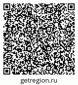79631222131