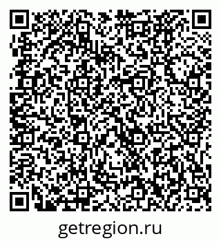 79631222132