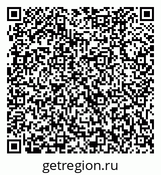 79631222134