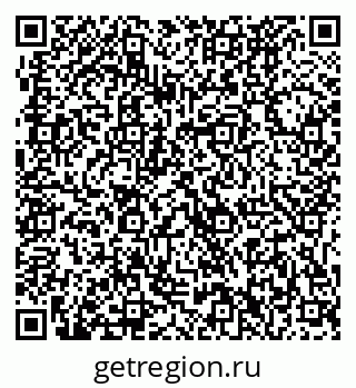 79631222135