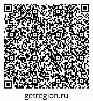 79631222136