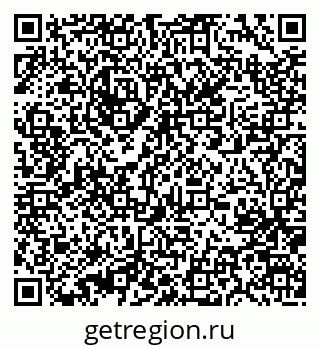 79631222137