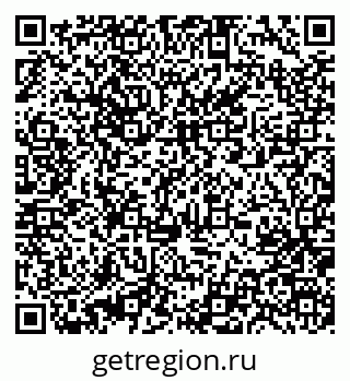 79631222139