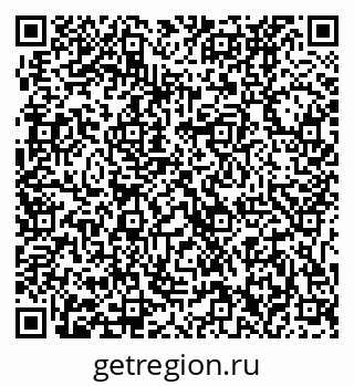 79631222140