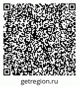 79631222141