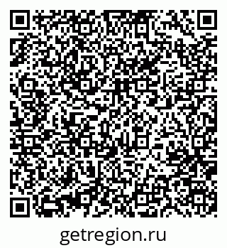 79631222142
