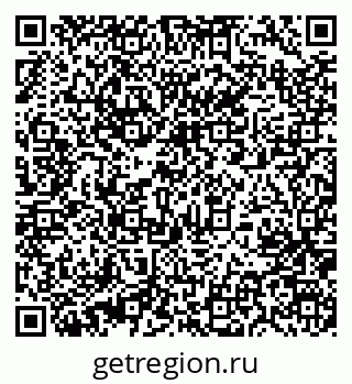 79631222143