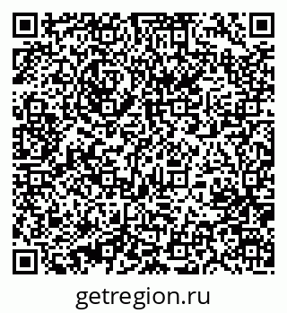 79631222147
