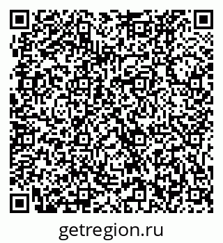 79631222148