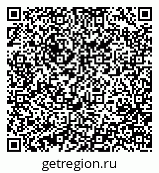 79631222149