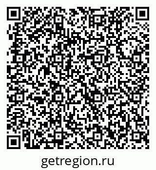 79631222150