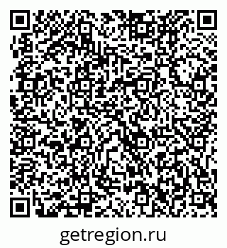 79631222151