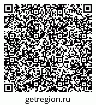 79631222152