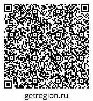 79631222153