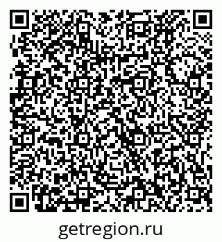 79631222156