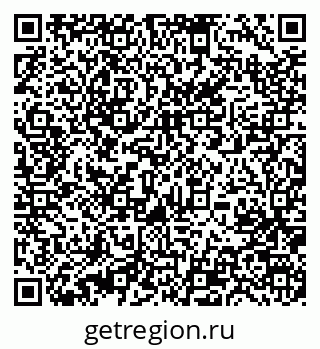 79631222158