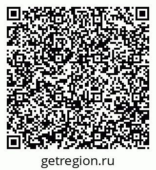 79631222159